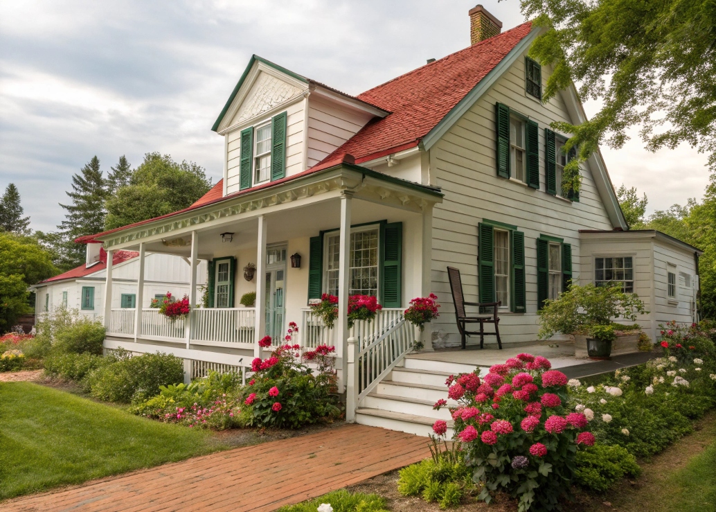 Diversifier avec les SCPI fiscales