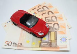 financement voiture