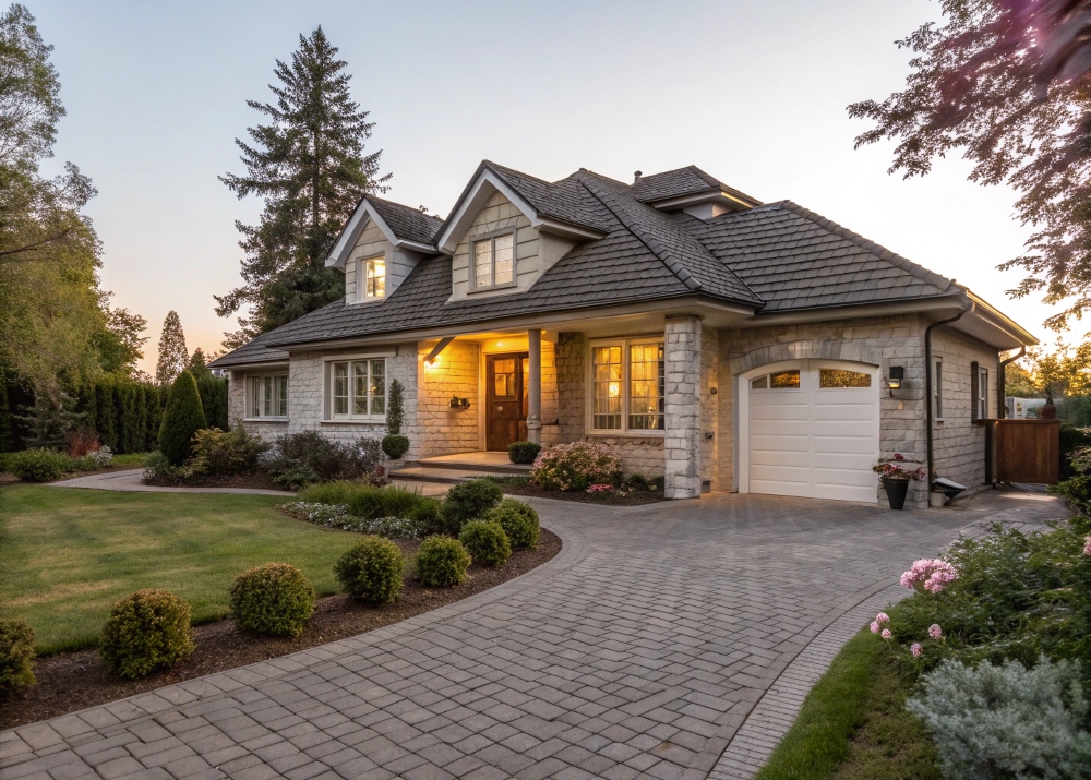 Optimisation fiscale immobilier pour particuliers : astuces et conseils