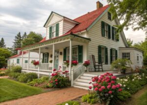 Diversifier avec les SCPI fiscales